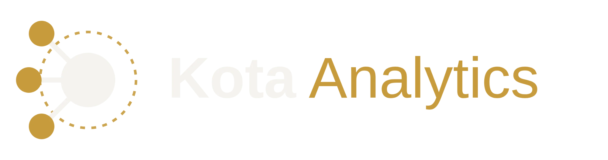Kota Analytics